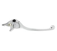 Leva freno destra Sifam per moto Triumph 865 America 2007 D / numero di telaio