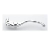 Leva Del Frizione Argento NISSIN per Pompa mccr19sg per Moto