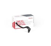 Leva Del Frizione Brembo Upgrade Rcs Style per Moto Ricambi/Accessori