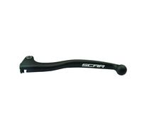 Scar Ocl102 Clutch Lever Nero