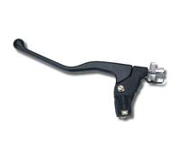 Leva Del Frizione DOMINO Alu Sport Production per Moto Ricambi