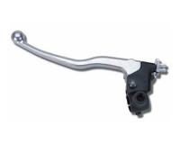 Leva Del Frizione DOMINO bt1100 + Supporto Leva per Moto Ricambi Ciclomotore