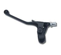 Leva Del Frizione DOMINO Cota 314 + Supporto Leva per Moto Ricambi