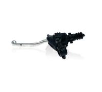 Leva Del Frizione DOMINO Cross 4t Dural Forgiato Vite 26mm per Moto