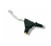 Leva Del Frizione DOMINO Cross Gp Dural Forgiato Vite Acciaio