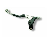Leva Del Frizione DOMINO Dural Cr / YZ / RM / KX per Moto Ricambi