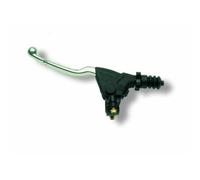 Leva Del Frizione DOMINO Dural Cross - Enduro Regolazione Rapido per