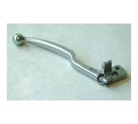 Leva Del Frizione DOMINO Seul Alu per Moto Ricambi Ciclomotore/Accessori