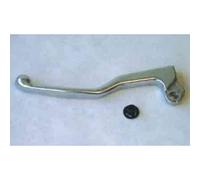 Unbekannt Leva SX Universale