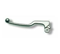 Domino Leva Frizione 2-T Adatto An KTM EXC Egsâ SX LC2 94-98 Argento