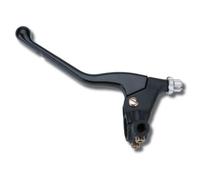 Leva Del Frizione DOMINO Vite 29mm per Moto Ricambi