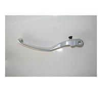 Leva Del Frizione MAGURA 195 Lunga Forgiato per Moto Ricambi