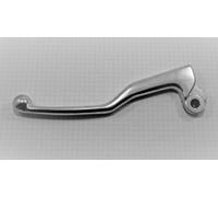 Leva Del Frizione Moto Guzzi California 1100 Tipo KD - 180Mm Originale Domino