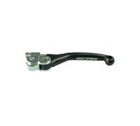 Scar Pcl201 Brake Lever Nero