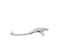 Highsider Smart Bc 724 401-7241hs Clutch Lever Argento