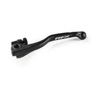 Leva Del Frizione RFX Pro (Modelli Brembo) per Moto Ricambi Accessori
