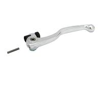 Leva Del Frizione RFX Race per Moto Motocicletta Ricambi Accessori Pezzi