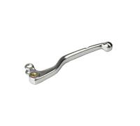 Leva Del Frizione RFX Race per Moto Ricambi Accessori Pezzi Refill