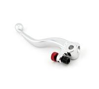 Leva Del Frizione RFX Race per Moto Ricambi Accessori Pezzi Ricambio