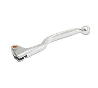 Leva Del Frizione RFX Race per Moto Ricambi Ciclomotore Accessori