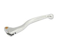 Leva Del Frizione RFX Sport per Moto Ricambi Accessori Parti