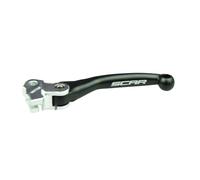 Scar Pcl200 Brake Lever Nero