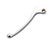 Leva Del Frizione Tipo Origine HIGHSIDER Smart BC 111-plata per