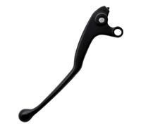 Leva Del Frizione Tipo Origine HIGHSIDER Smart BC 720-negro per