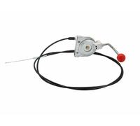 Leva Del Gas Compatibile Con Scheppach HP2500S Piastra Vibrante