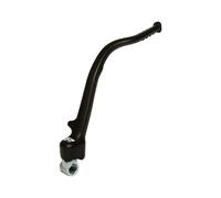 Leva del pedale di avviamento RFX serie Pro (anodizzato duro - nero) - CRF250...