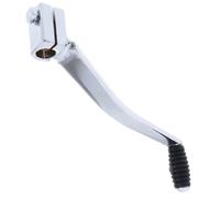 Leva Del Pedale Universale Da 13 Mm Per ATV Dirt Bike Da 150-250 Cc