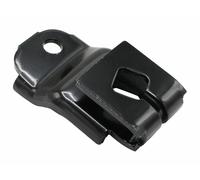 Leva Del Piantone Compatibile Con Il Trattore Da Giardino Stiga Estate Master