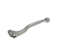 Leva del piantone dello sterzo ZAP TECHNIX ZAP-21042 sinistro