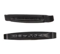 Leva del pneumatico Lezyne Matrix Noir