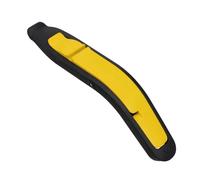 Leva del pneumatico Topeak Jaune