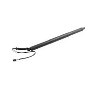Leva del portellone Per A5 S5 Hatchback 2016-2024 8W8827851E 1 pz 8W8827851 Aste di supporto universali per portellone elettrico sinistro destro Pistone a gas