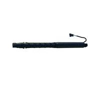 Leva del portellone Per BMW X5 G05 Supporto per portellone elettrico, supporto di sollevamento universale per lato sinistro e destro 51249482804 Supporto di sollevamento