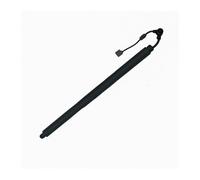 Leva del portellone Per Ford Per Explorer 2011-2015 Asta supporto per portellone posteriore elettrico, staffa di sollevamento manuale BB5Z14B351A Pistone a gas(Giusto)