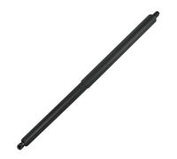 Leva del portellone Per Ford Per Explorer 2011-2015, sollevatore elettrico per portellone posteriore, puntone a gas FB5Z14B351A Pistone a gas(Giusto)