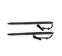 Leva del portellone Per Jaguar I-PACE 2019+ Apertura automatica del bagagliaio intelligente per auto, portellone posteriore elettrico Supporto di sollevamento(With Kick Senor)