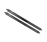 Leva del portellone Per Kia Per Ceed SW 2018+ Portellone elettrico, asta di supporto per il sollevamento automatico del bagagliaio, ammortizzatore Supporto di sollevamento(With Kick Senor)