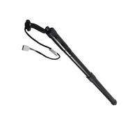 Leva del portellone Per Lexus NX200 NX200T NX300 NX300H 2014-2016 Asta supporto per l'apertura elettrica del portellone posteriore 6892079016 6891079016 Pistone a gas(RH)