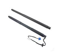 Leva del portellone Per Mercedes Per Benz W166 ML GLE-Class ML350 ML63 2013-2015 Supporto per portellone posteriore elettrico 1668901130 1669802164 Pistone a gas(A pair)