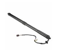 Leva del portellone Per Range For Rover For Sport L320 2010-2013 Asta supporto della pressione gas del portellone posteriore elettrico LR051443-01 Supporto di sollevamento(Sinistra)