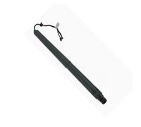 Leva del portellone Per Skoda Per Octavia 2012-2020 Asta di supporto portellone elettrico 5E9827851F 5E9827852F Pistone a gas(Giusto)