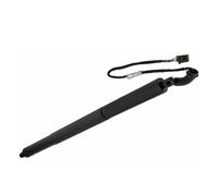 Leva del portellone Per Skoda Per Superb III 2016-2020 Staffa di sollevamento del bagagliaio, supporto della pressione Supporto di sollevamento(Right rear)