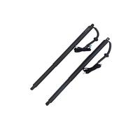 Leva del portellone Per VW Per Passat Per Variant 2017+ Auto con apertura automatica bagagliaio, portellone posteriore elettrico intelligente Supporto di sollevamento(With Kick Senor)