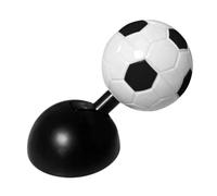 Leva Del Pulsante Home - Auto Tasto Home Un Pulsante Rocker Di Calcio Tasto Home Di Un Pulsante I Calcio Tasto Home Automotive Joystick, Pulsante Automobile Leva Home Access