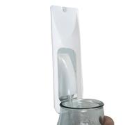 Leva del refrigeratore d'acqua - Leve del rubinetto del distributore, maniglia del distributore d'acqua | Leva del rubinetto 'acqua della leva del beccuccio del refrigeratore, parte della maniglia