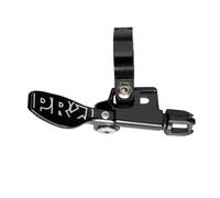 Pro Koryak Dropper Seatpost Remote Argento
